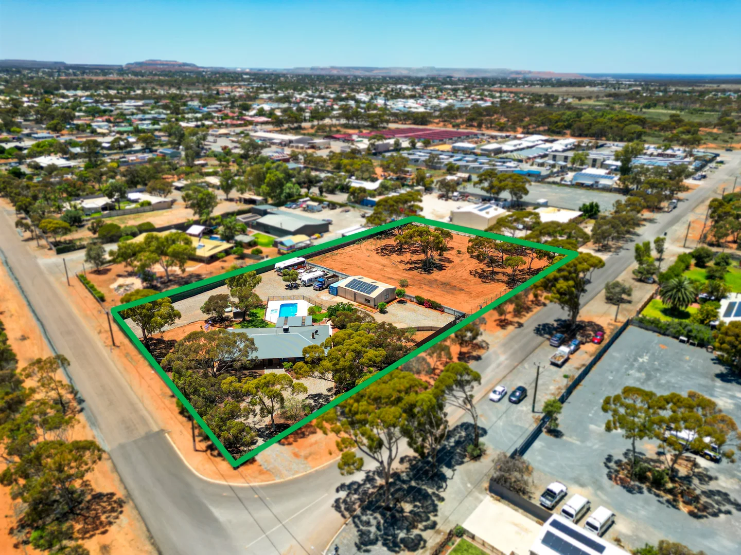 Additional image 22 of 67 Wortley Street, Somerville WA 6430