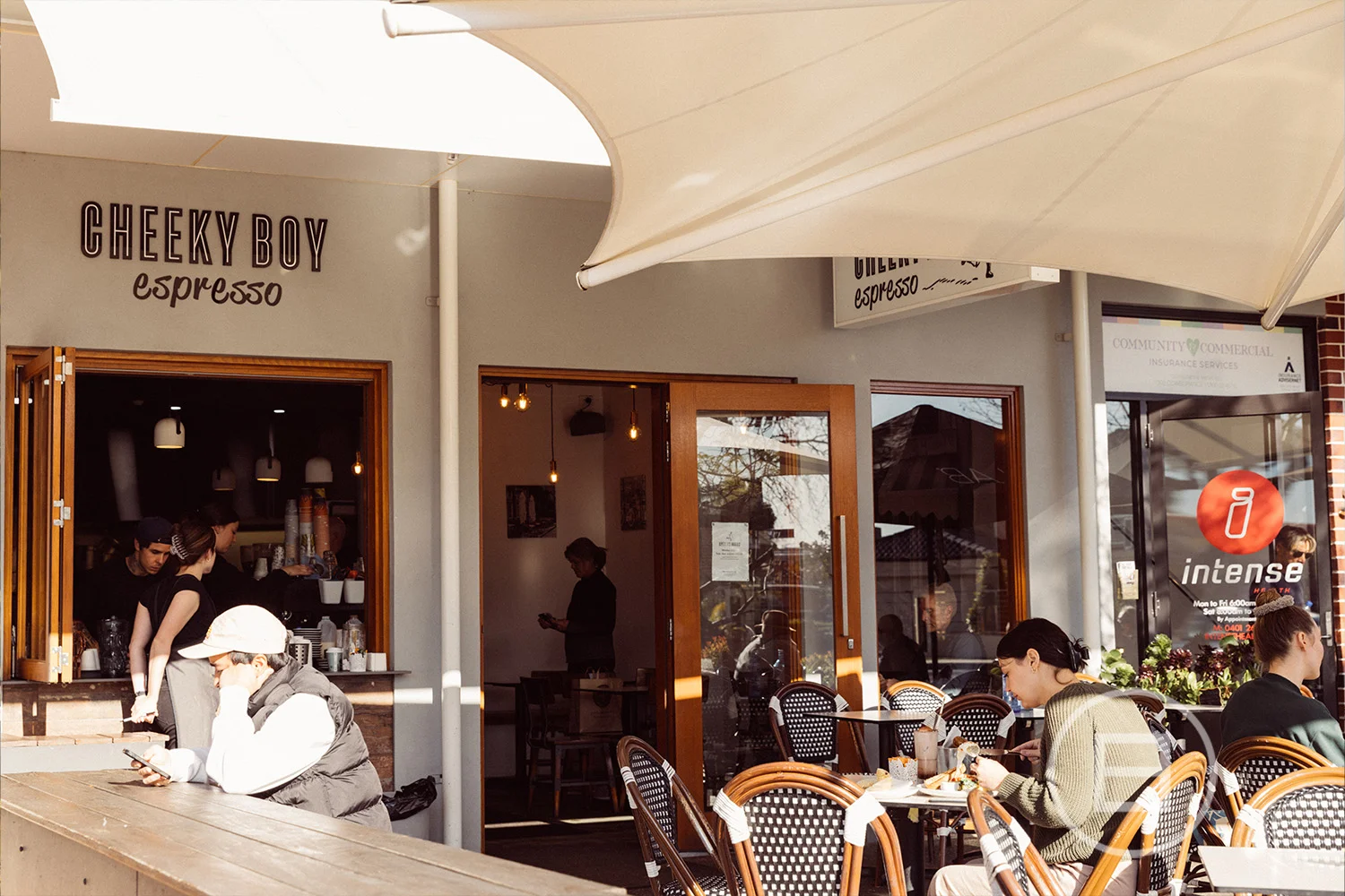 Additional image 10 of 3/4 Tweeddale Road, Applecross WA 6153