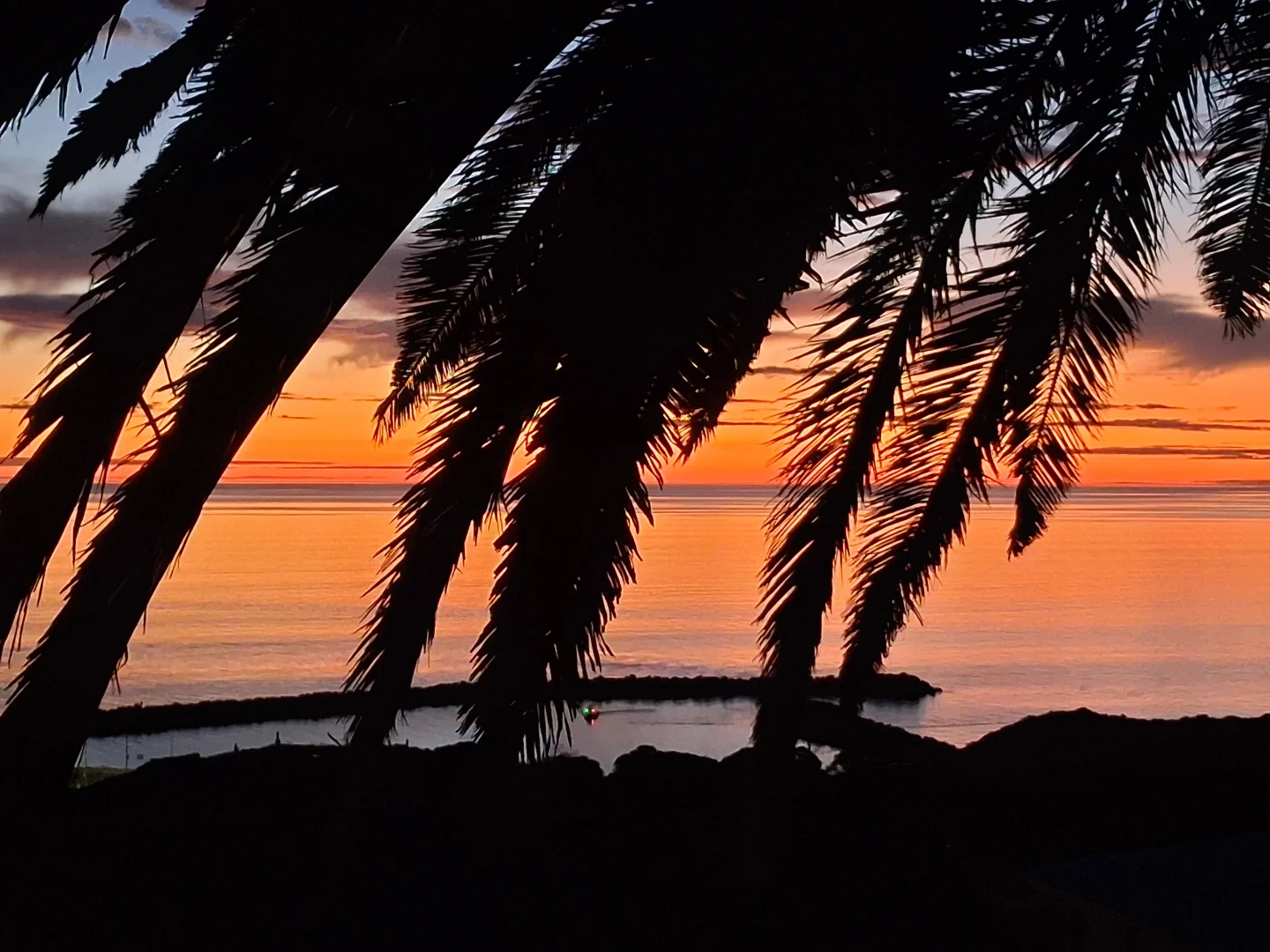 Additional image 6 of 1A Protector Street, O'Sullivan Beach SA 5166