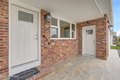Additional image 5 of 9 Port Royal Dr, Toms River, NJ, 08757