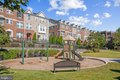 Additional image 24 of 731 Cobbler Pl Unit 731, Gaithersburg, MD, 20877