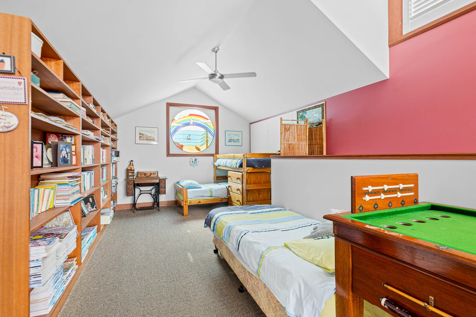 Additional image 16 of 90 Nelson Parade, Tuross Head NSW 2537