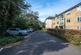 Additional image 2 of Kemnal Road, Chislehurst BR7