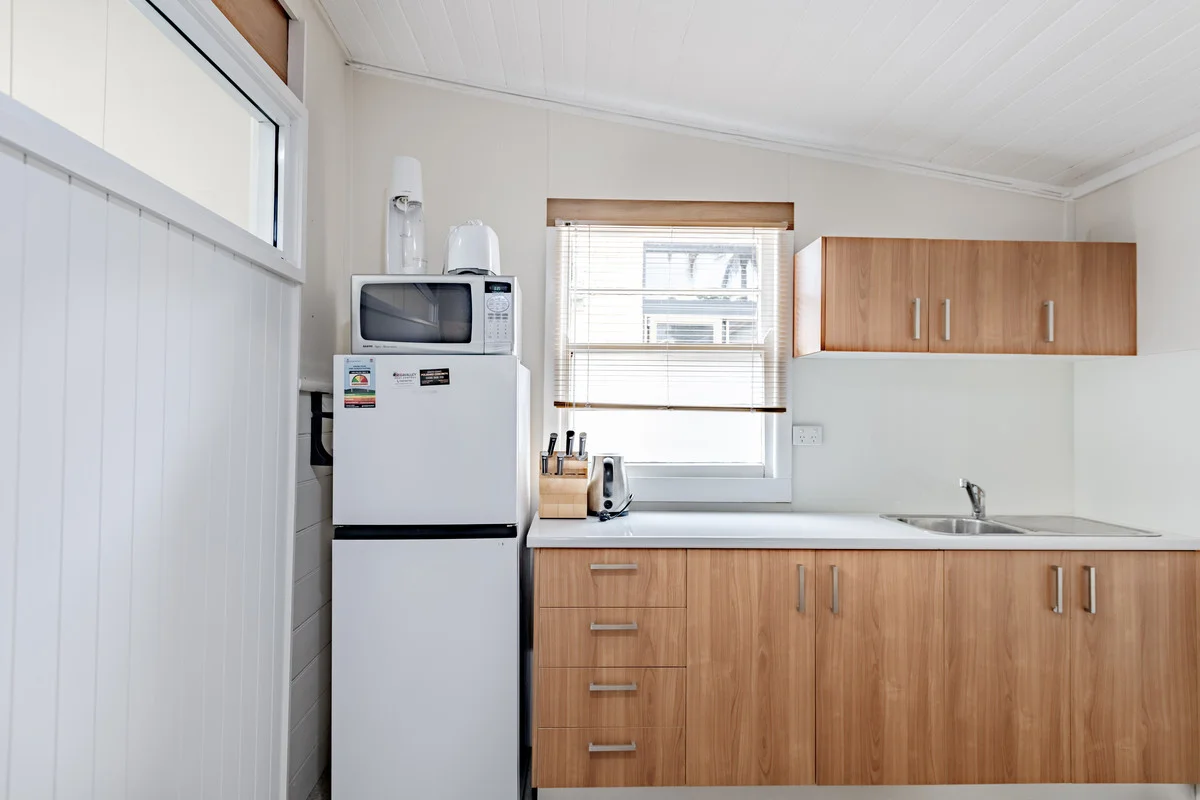 Additional image 7 of 49 Toallo Street, Pambula NSW 2549