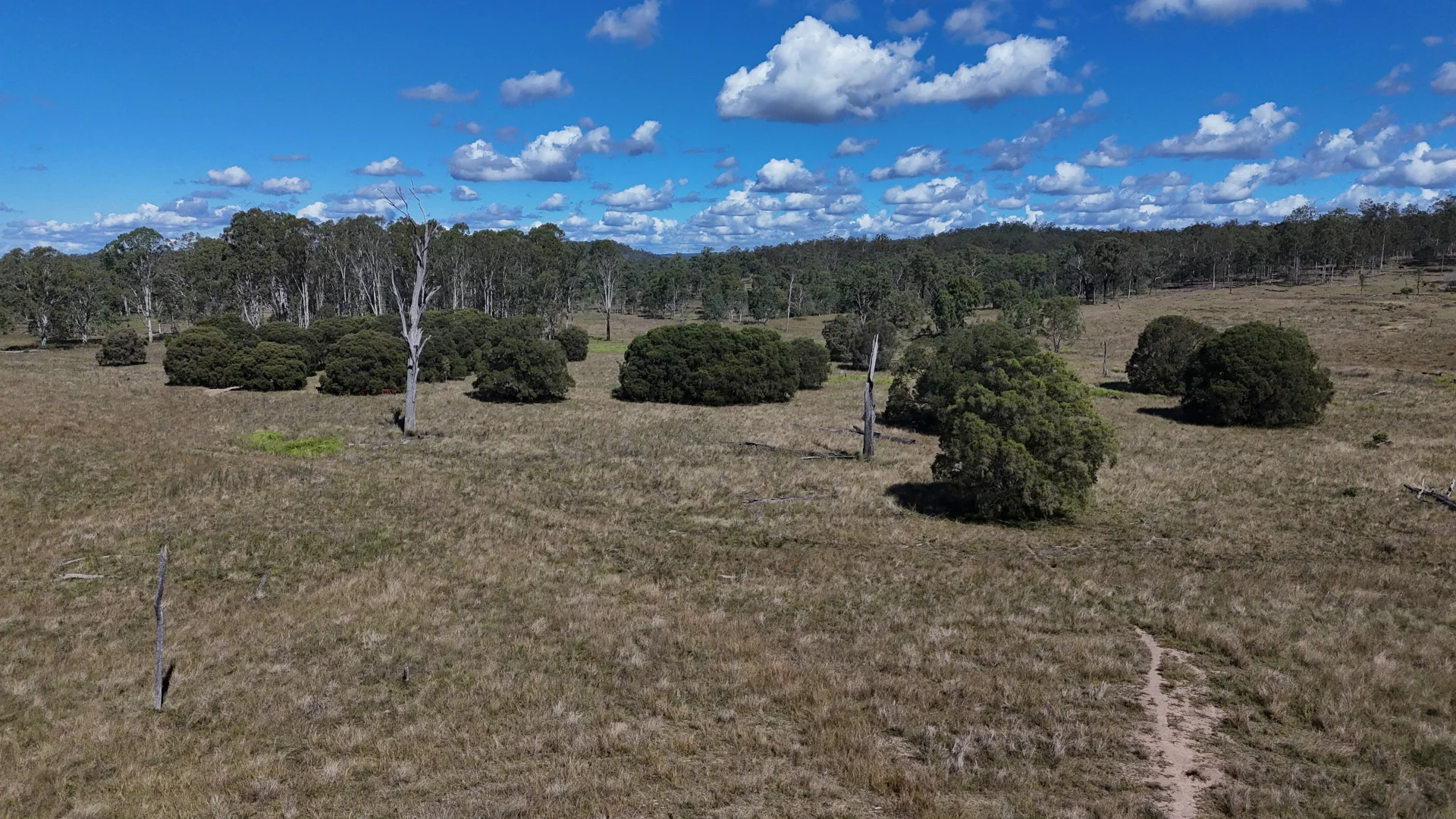 Additional image 10 of 789 Coppin Road, Mungungo QLD 4630