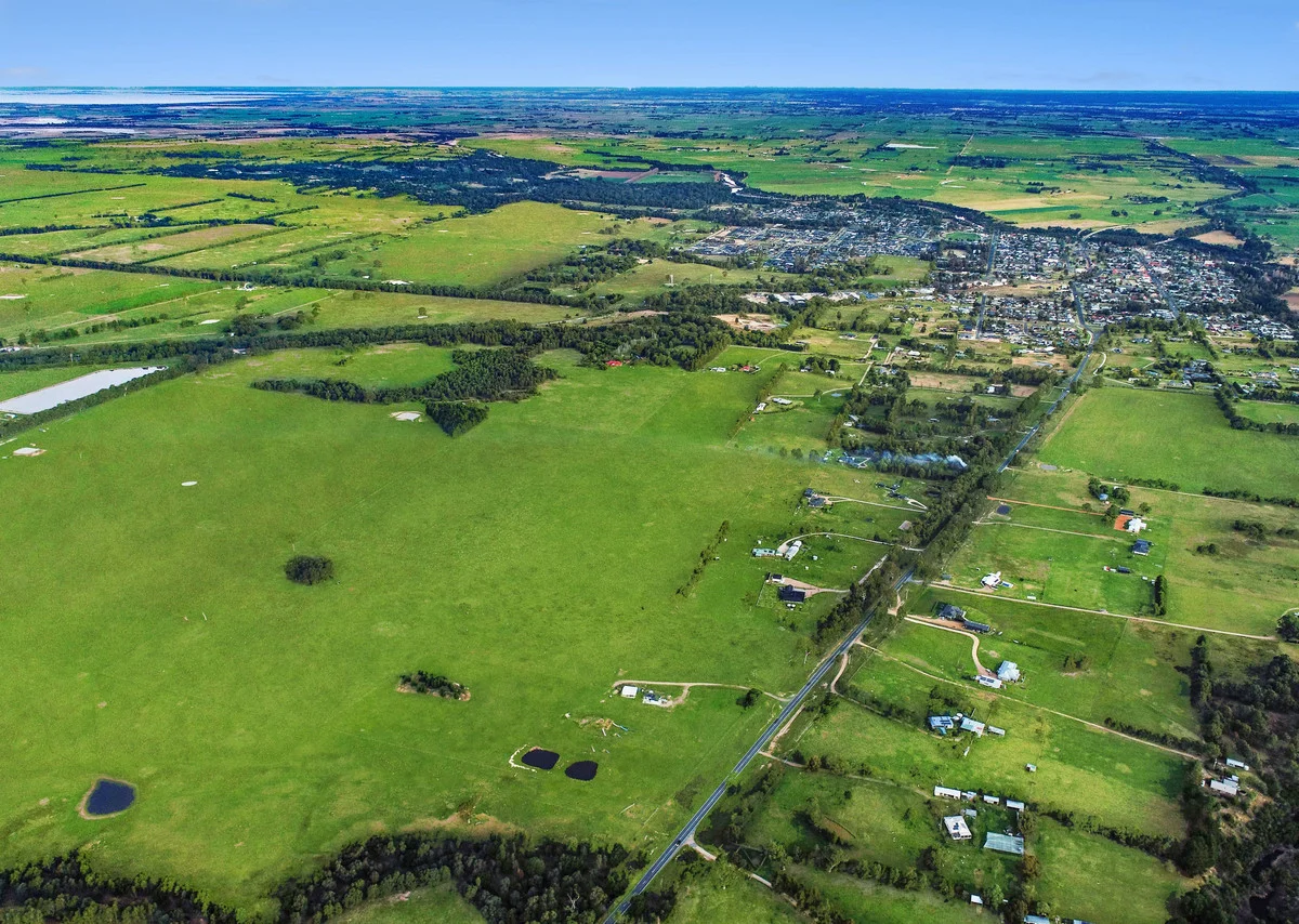 Additional image 5 of Traill Estate Stage 2 & 3, Stratford VIC 3862