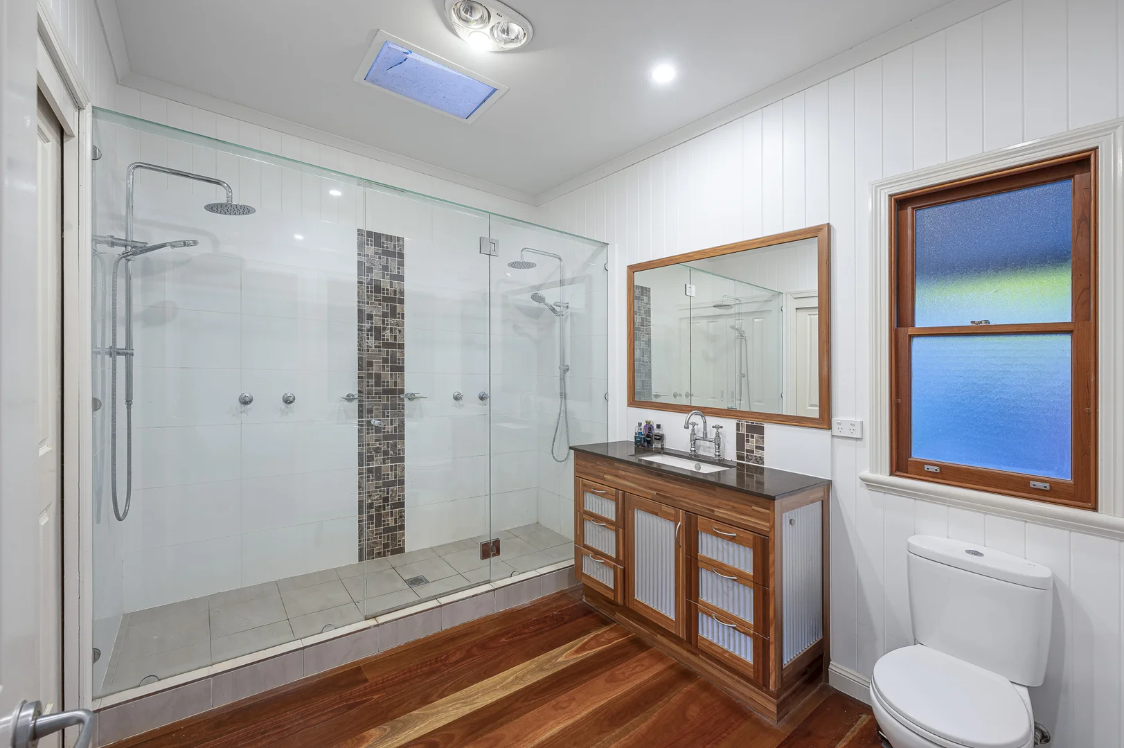 Additional image 27 of 337 Grassdale Road, Gumdale QLD 4154