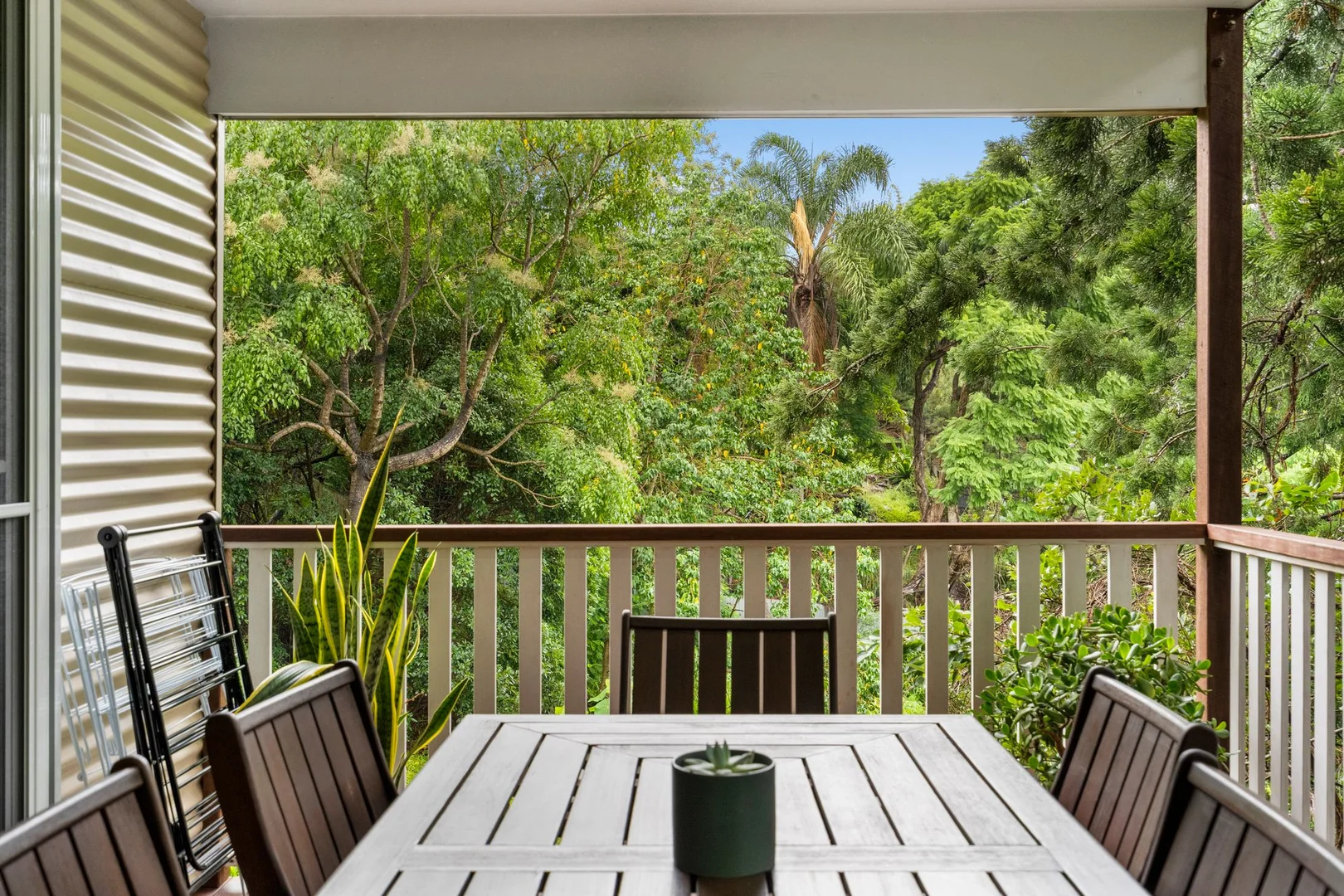 Additional image 2 of 37 MacGregor Terrace, Bardon QLD 4065