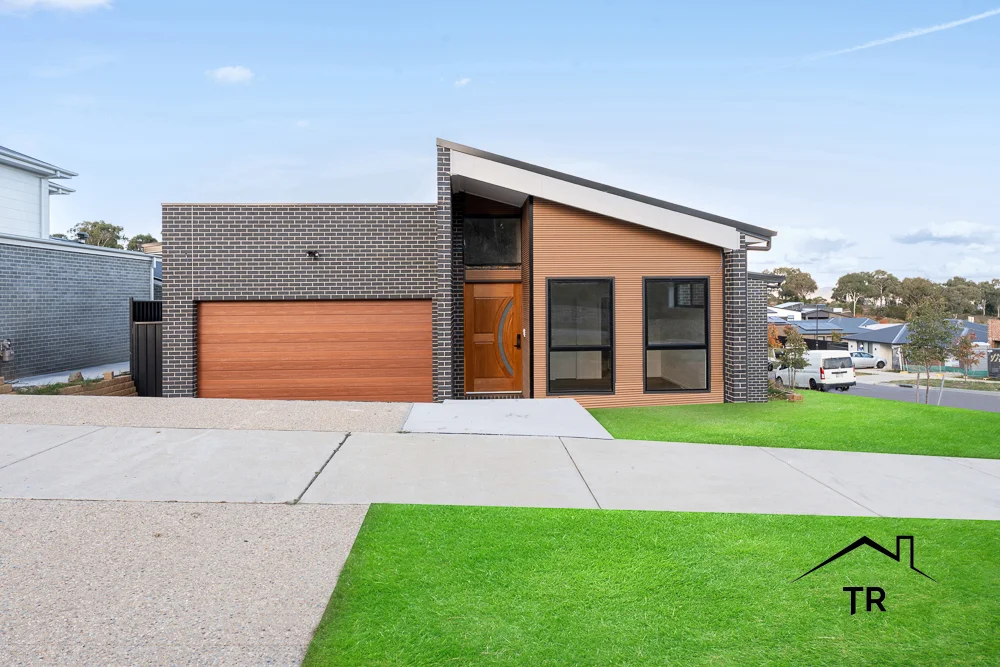 Additional image 14 of 22 George Seddon Crescent, Taylor ACT 2913