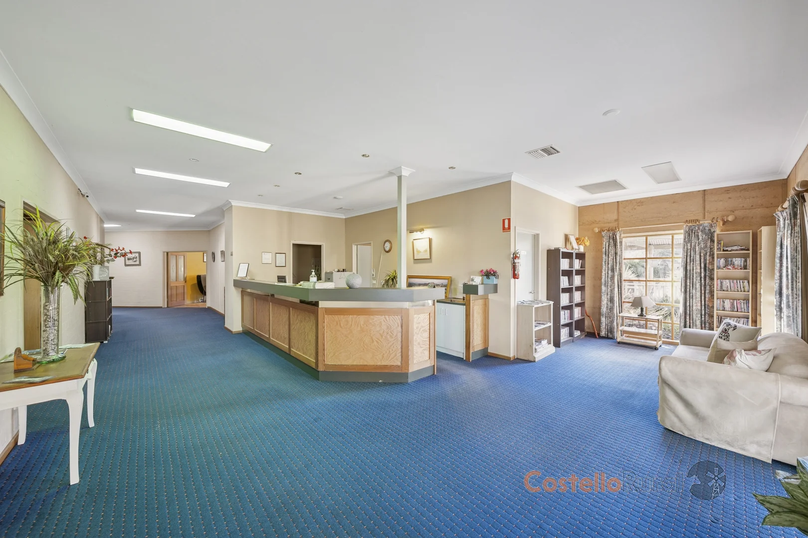 Additional image 5 of 8680 Murray River Rd, Walwa VIC 3709