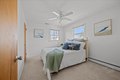 Additional image 21 of 401 East Side Dr, Geneva, IL, 60134