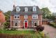 Additional image 65 of Heatherways, Tarporley