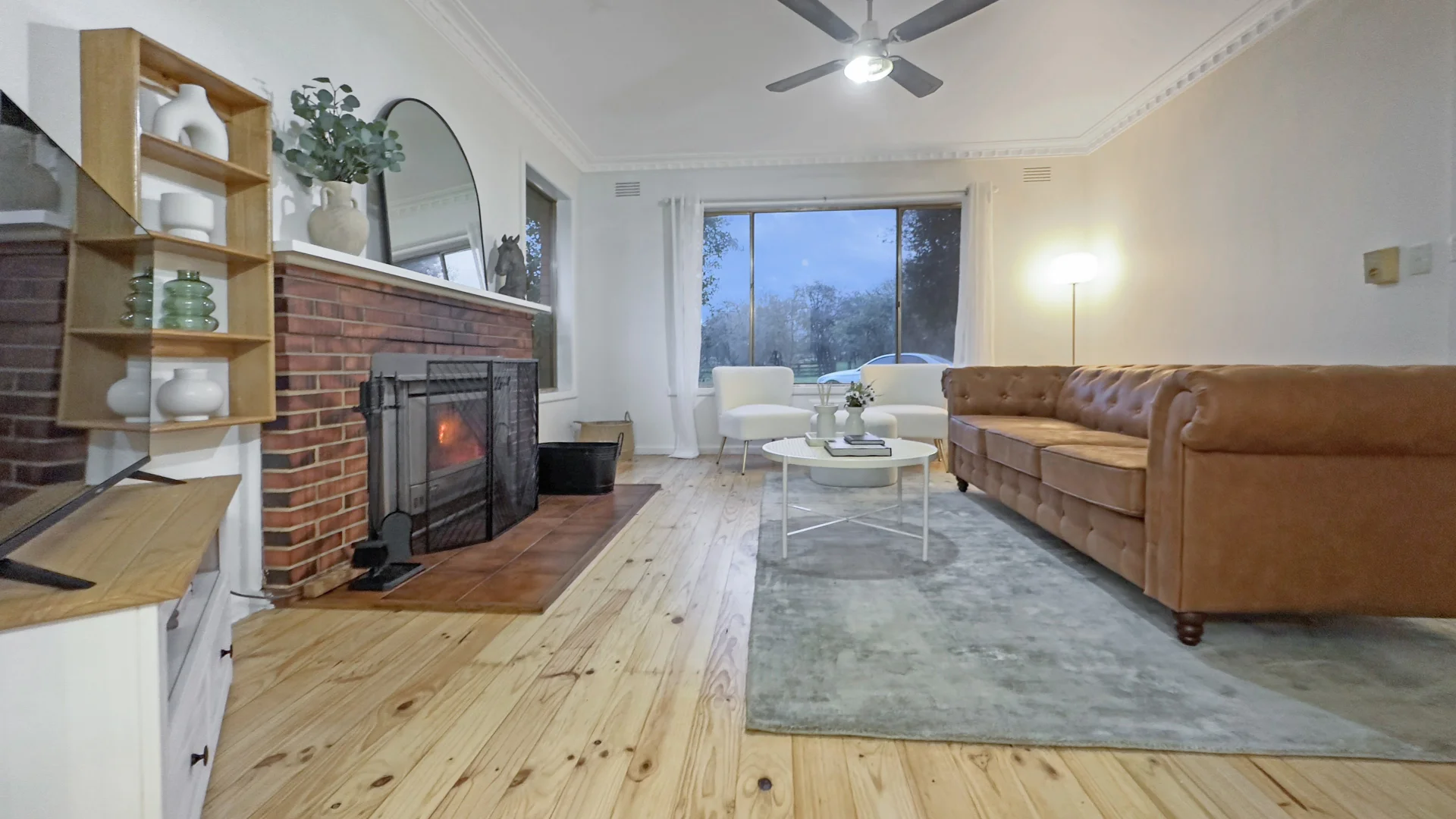 Additional image 9 of 'Hawthorn Park' 83 Sheehans Road, Romsey VIC 3434