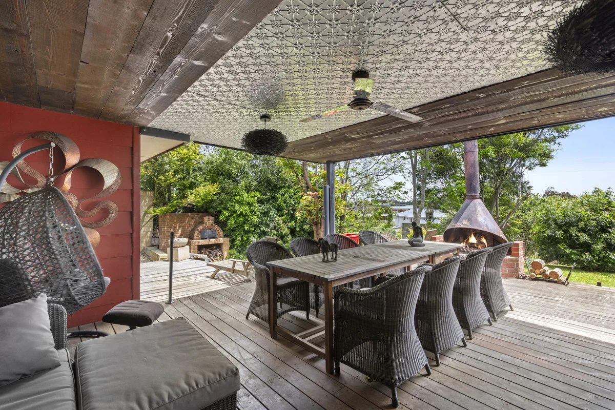 Additional image 3 of 11 Newcombe Street, Portarlington VIC 3223