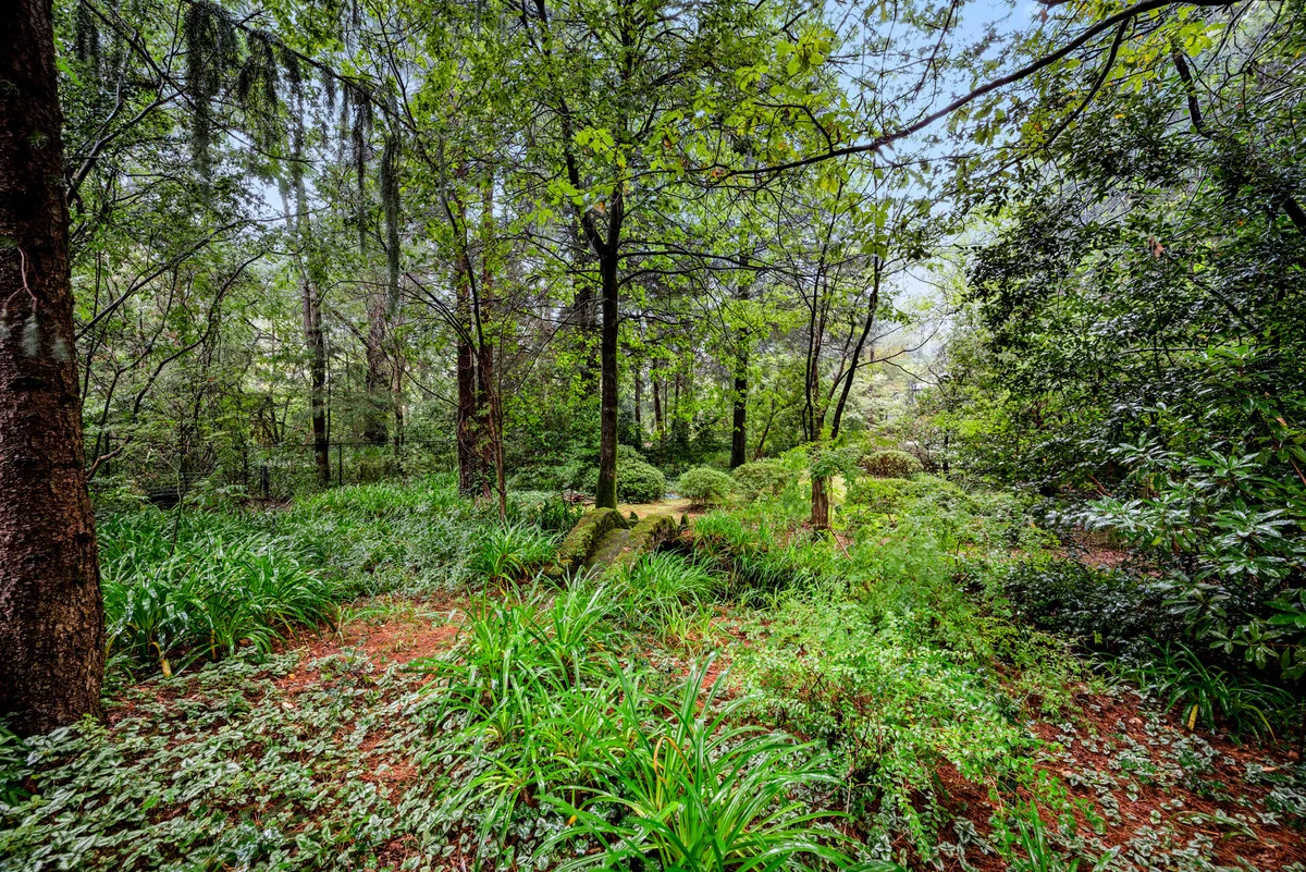 Additional image 20 of 4 Blaxland Avenue, Leura NSW 2780