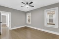 Additional image 20 of 8210 S Justine St, Chicago, IL, 60620