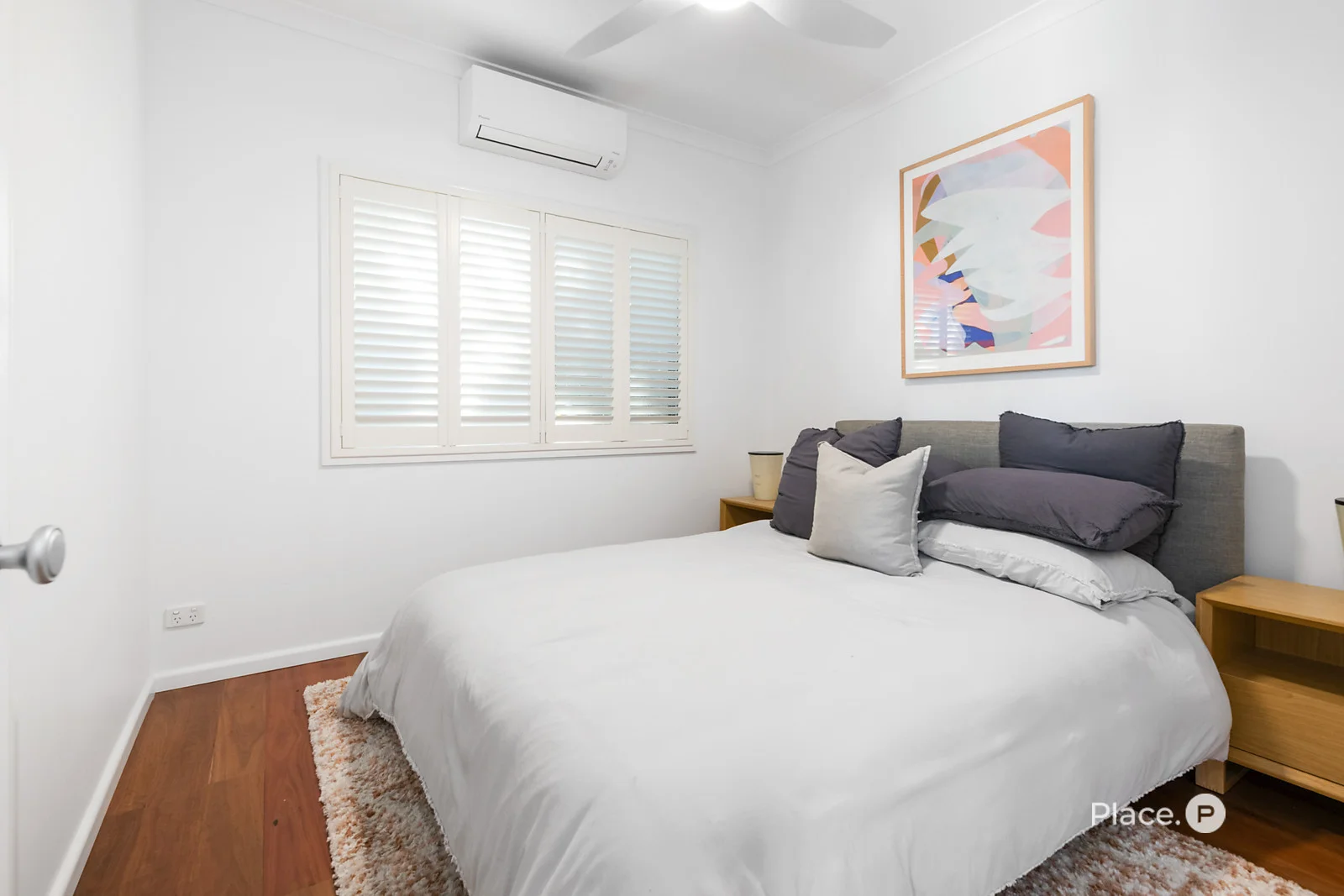 Additional image 24 of 175 Arthur Street, Fortitude Valley QLD 4006