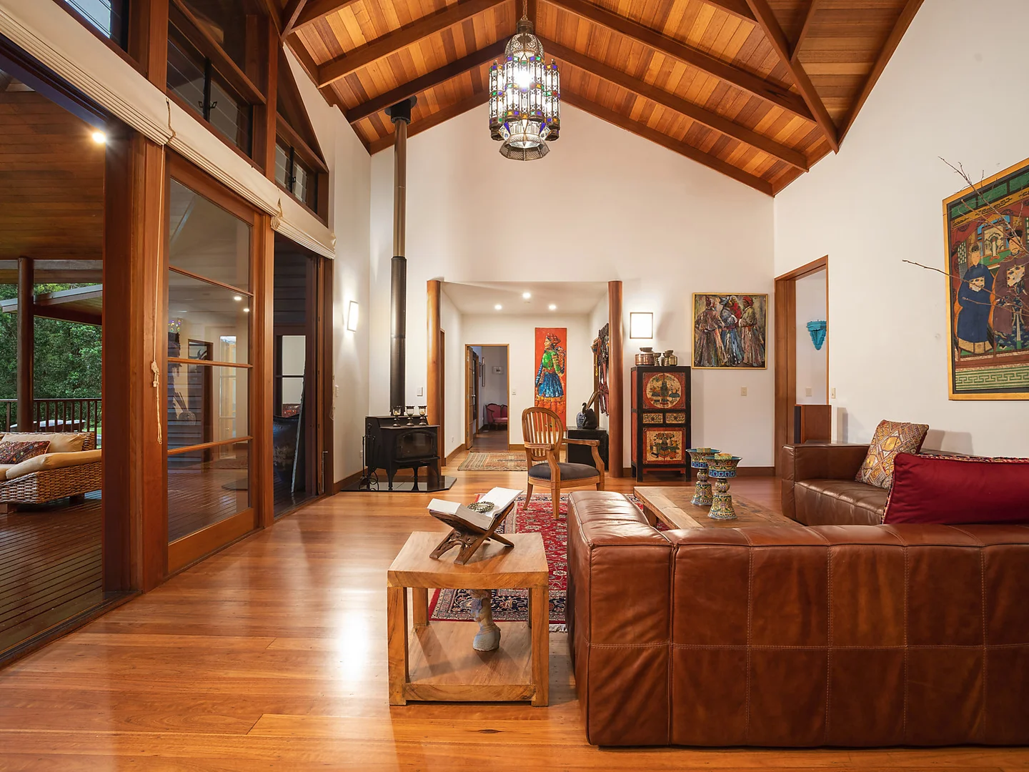 Additional image 13 of 777 Wilsons Creek Road, Wilsons Creek NSW 2482