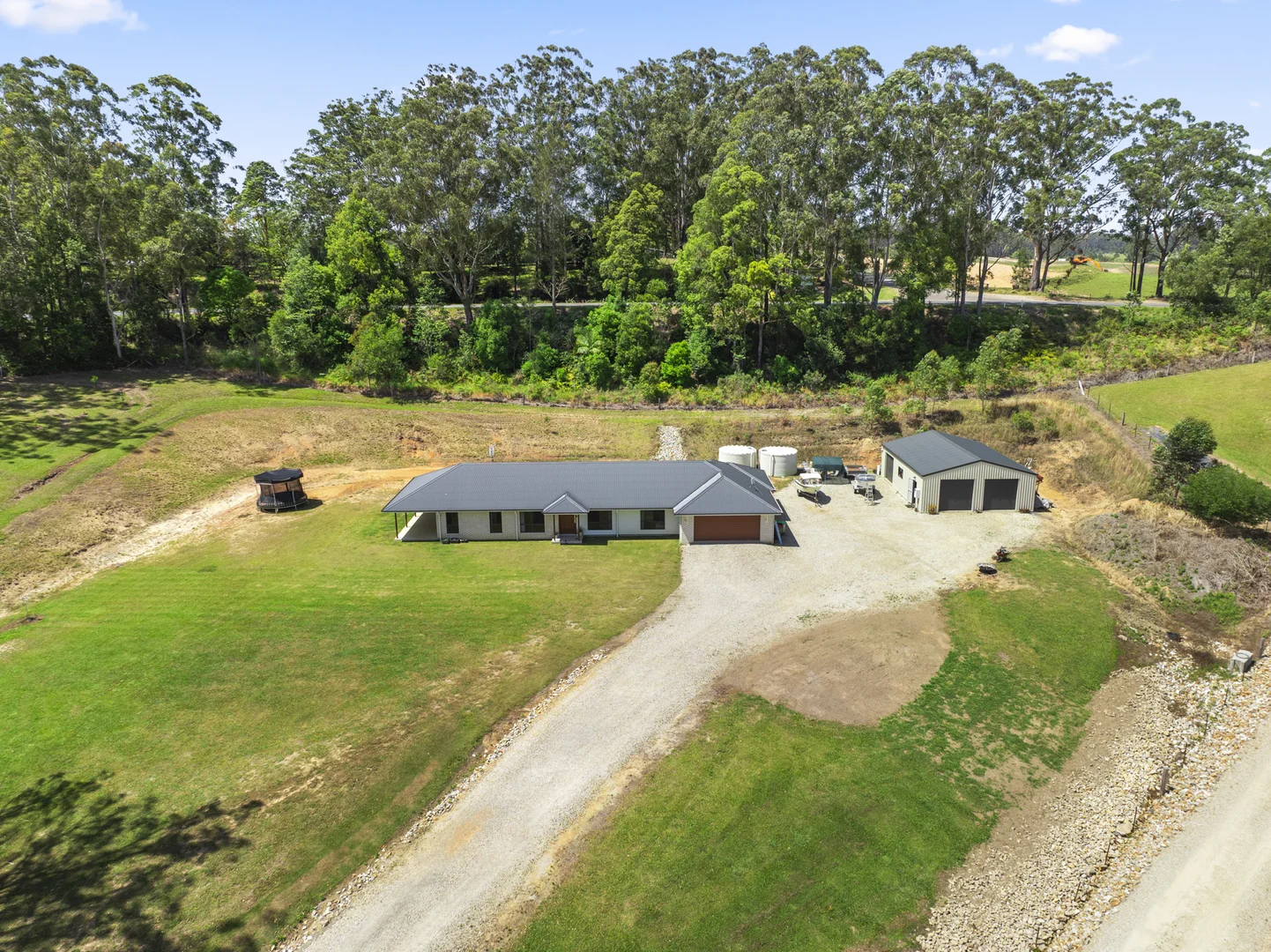 Additional image 8 of 19 Saddleback Way, Newee Creek NSW 2447