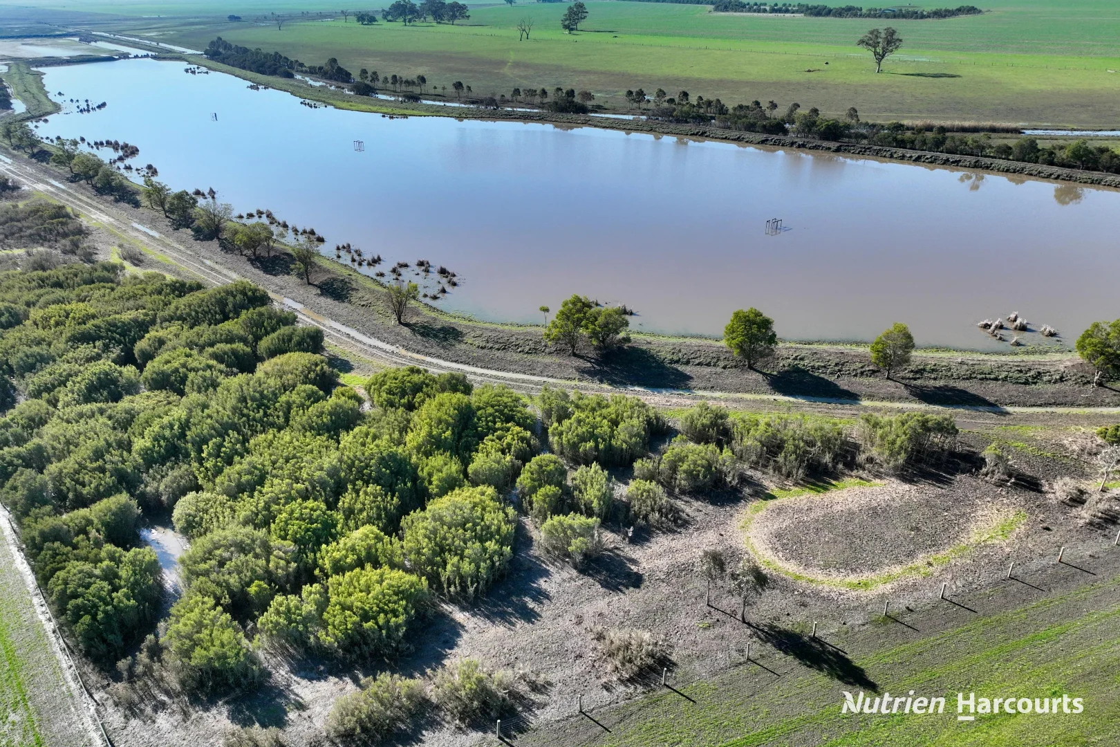 Additional image 11 of Part 371 Cairnbrook Road, Winnindoo VIC 3858