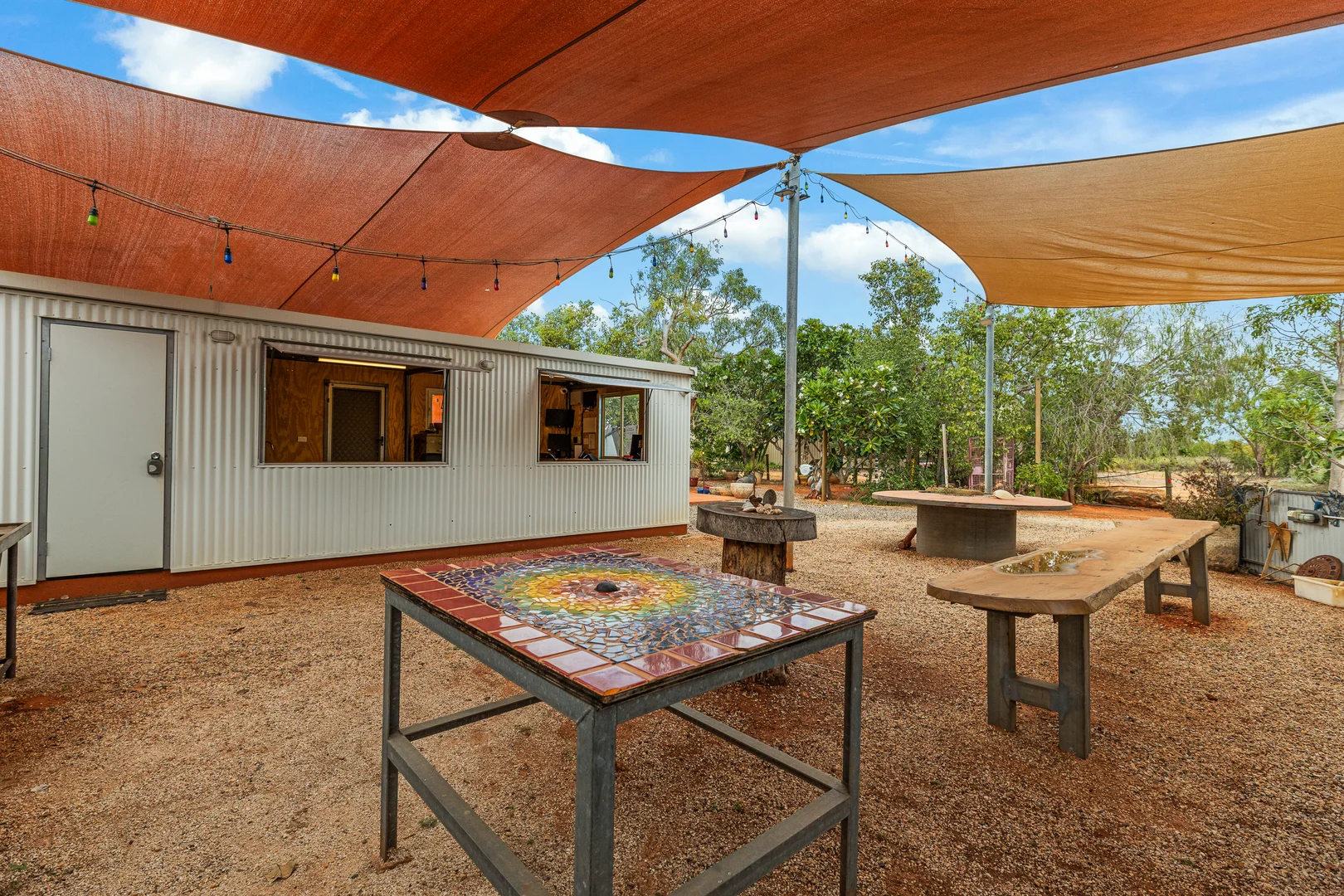 Additional image 4 of Lot 3000 Broome Road, Roebuck WA 6725