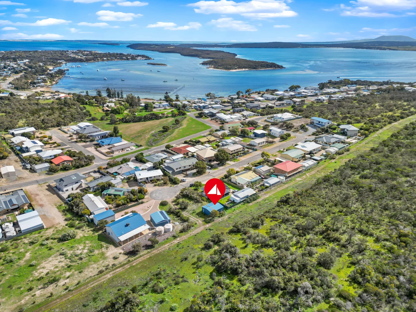 Additional image 6 of 22 Sophie Crescent, Coffin Bay SA 5607