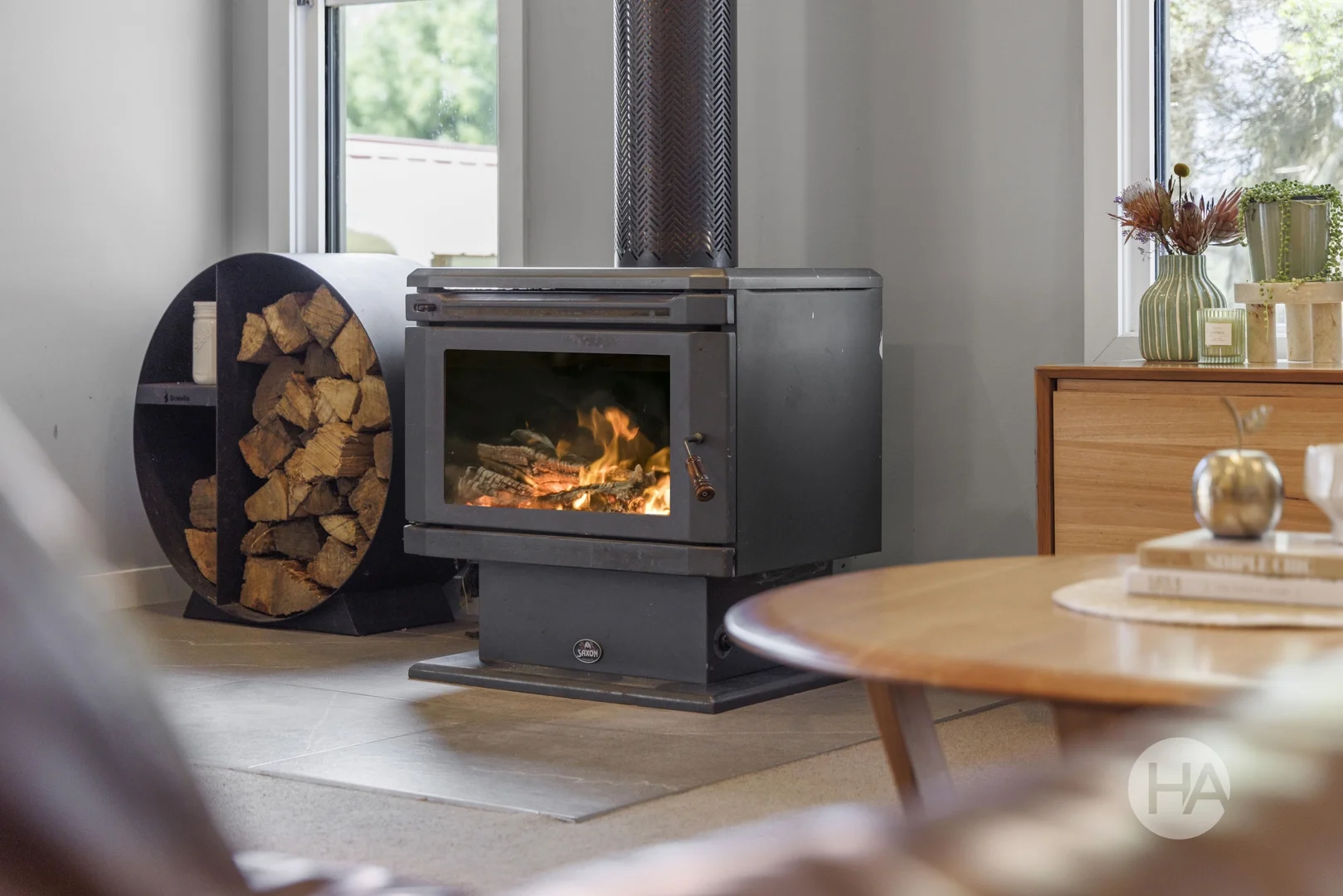 Additional image 7 of 208 Eramosa Road West, Moorooduc VIC 3933