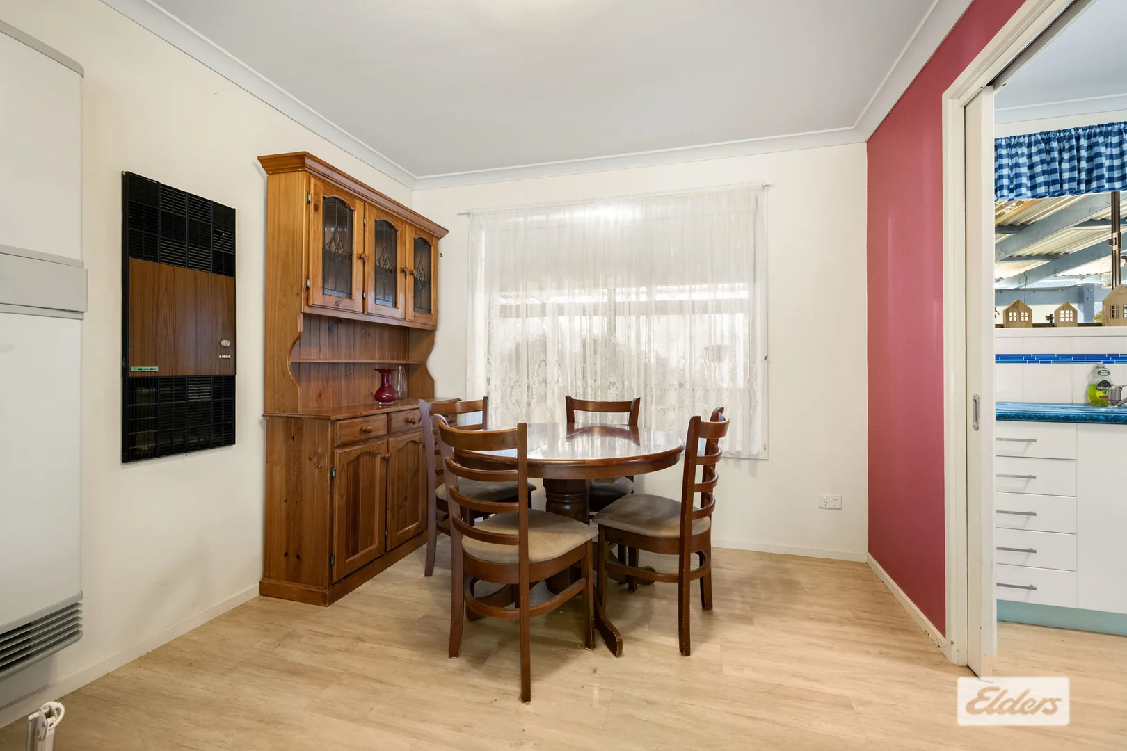 Additional image 6 of 150 Church Street, Corowa NSW 2646