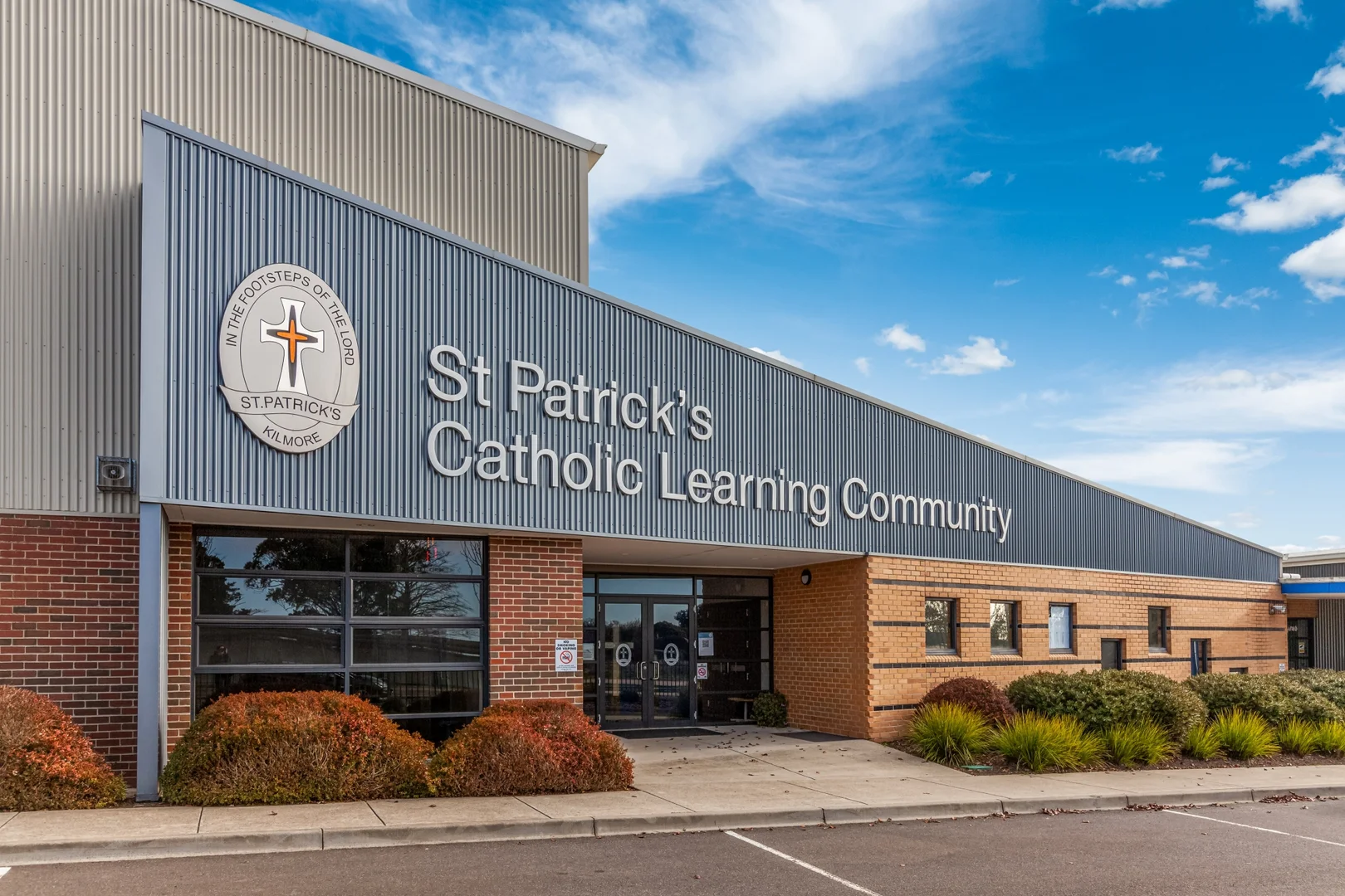 Additional image 32 of "Bluestone Ridge" Kilmore-Lancefield Rd, Kilmore VIC 3764