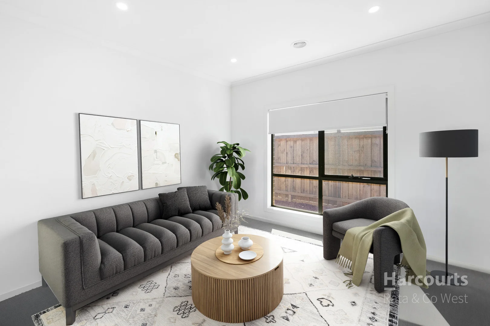 Additional image 2 of 4 Scatter Road, Fraser Rise VIC 3336