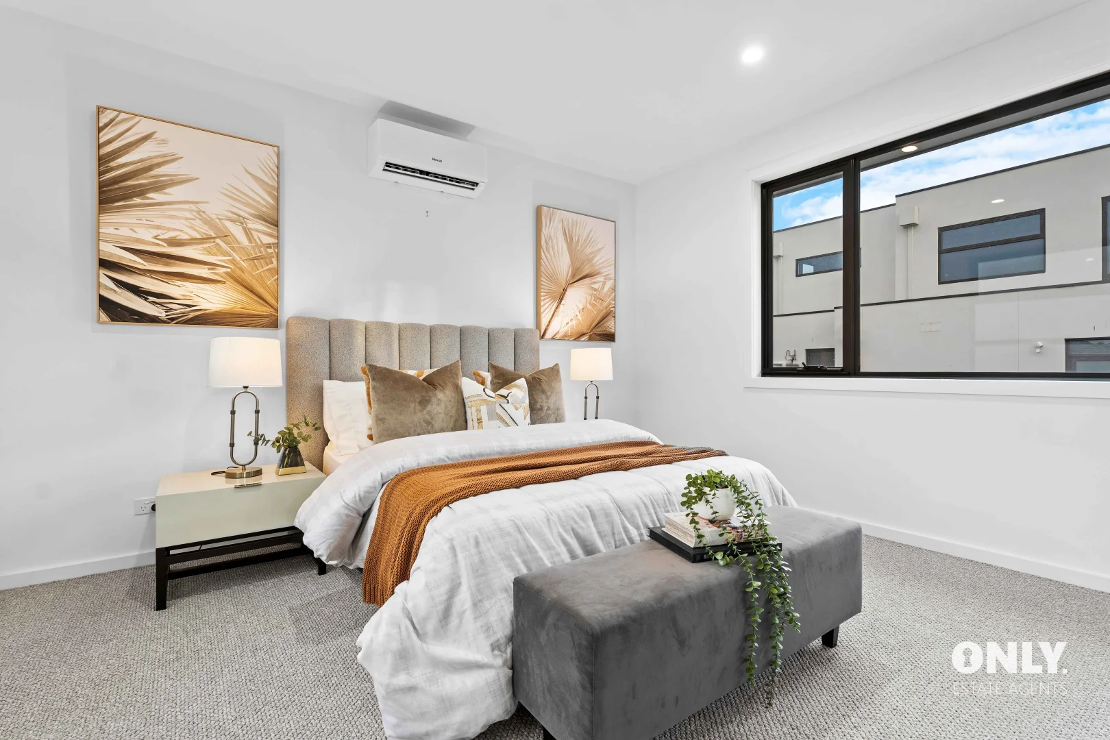 Additional image 11 of 4/13-17 Argus Crescent, Doncaster East VIC 3109