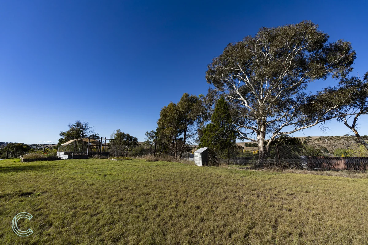 Additional image 23 of 19 Culey Avenue, Cooma NSW 2630