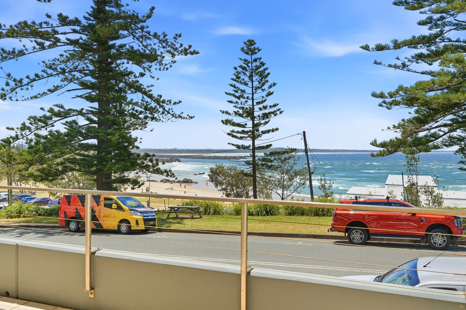 Additional image 6 of 107/12-24 William Street, Port Macquarie NSW 2444