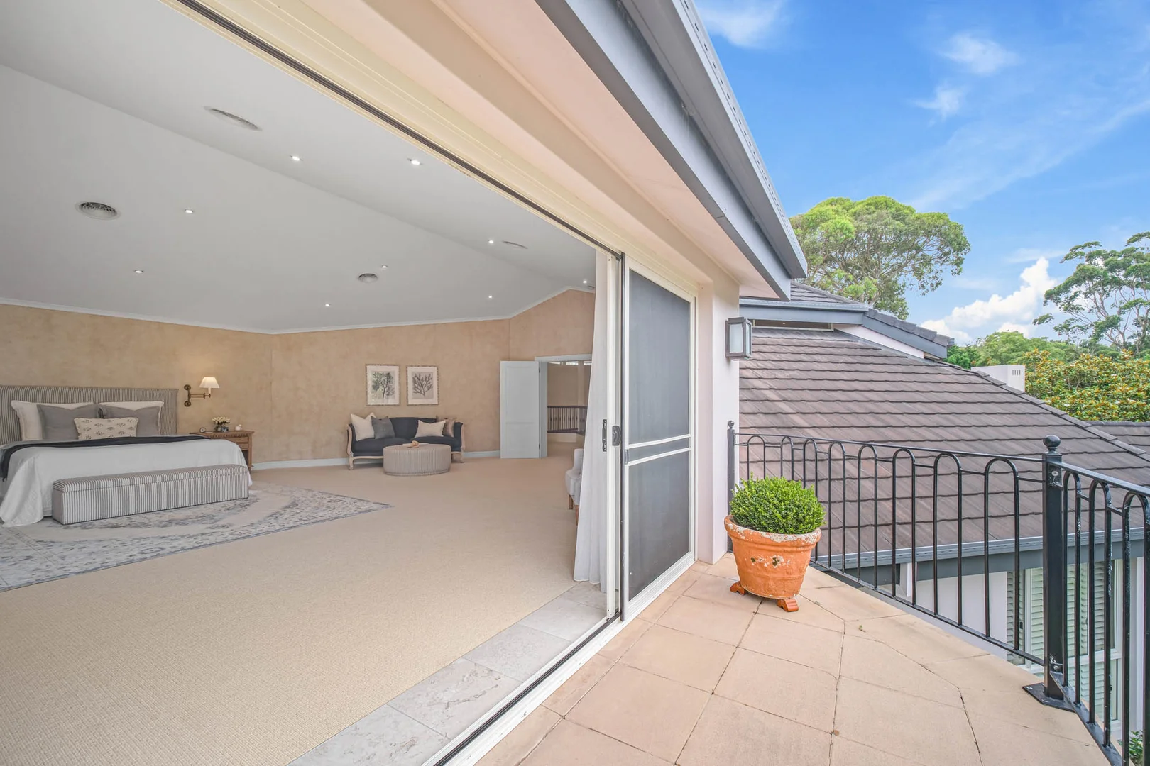 Additional image 19 of 5 Panorama Crescent, Forster NSW 2428