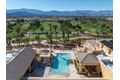 Additional image 72 of 78711 Kentia Palm Dr, Palm Desert, CA, 92211