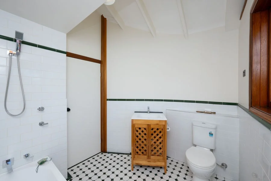 Additional image 11 of 394 McGills Road, Kremnos NSW 2460