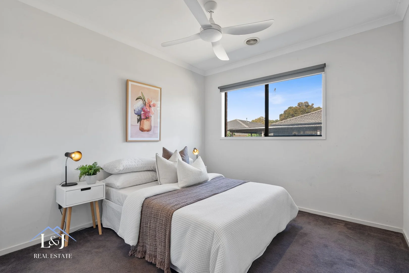Additional image 13 of 49 PROSPERITY AVENUE, Cranbourne North VIC 3977