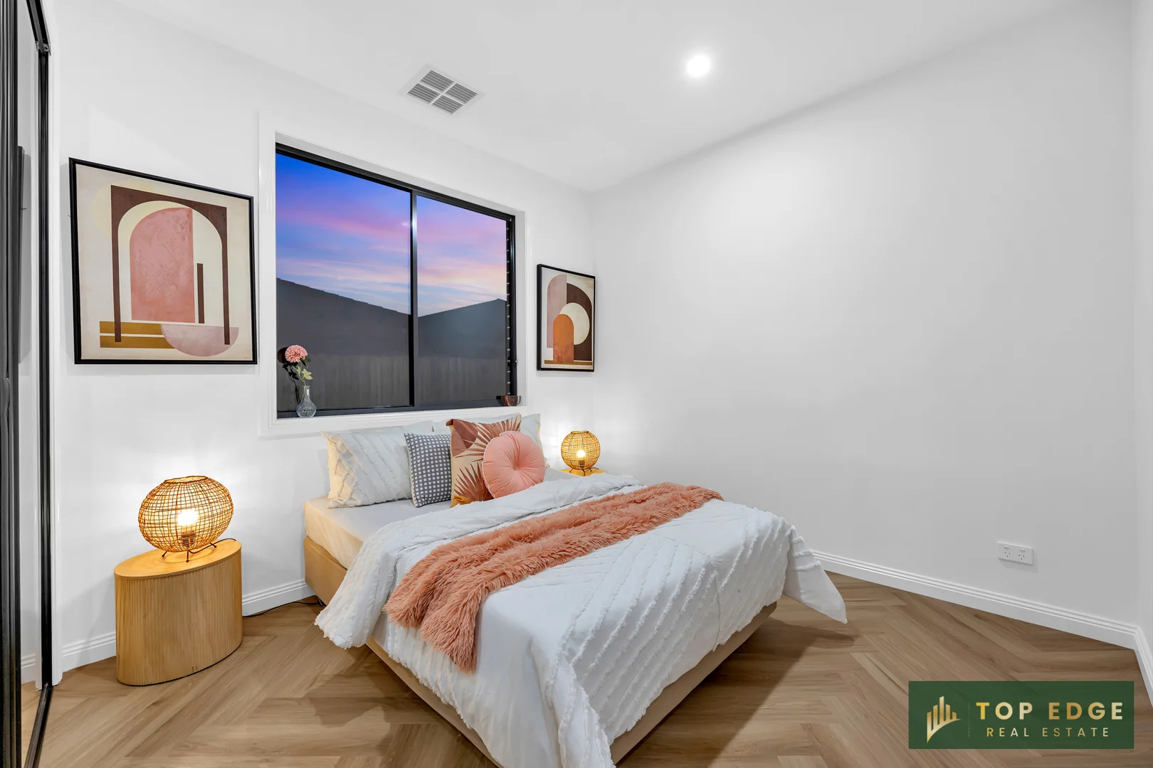 Additional image 14 of 24 Clay Crescent, Rockbank VIC 3335