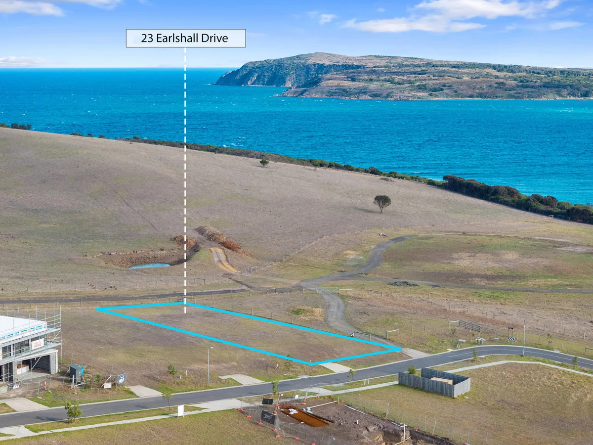 Additional image 4 of 23 Earlshall Drive, San Remo VIC 3925