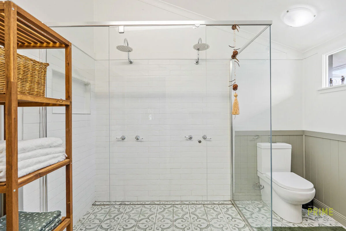 Additional image 24 of 238 Bingham Road, Booral QLD 4655