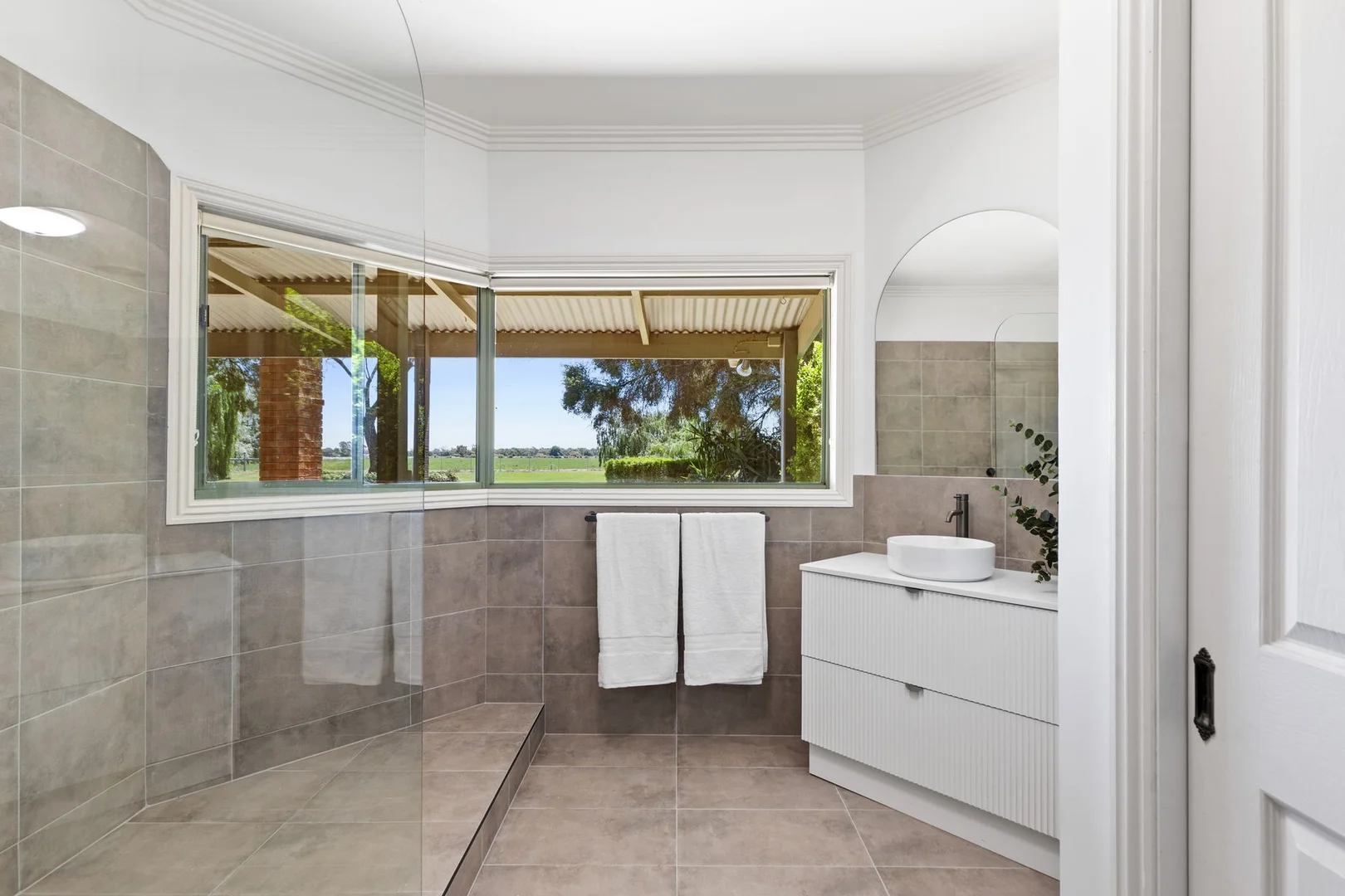 Additional image 15 of 59 Kennedys Road, Cohuna VIC 3568