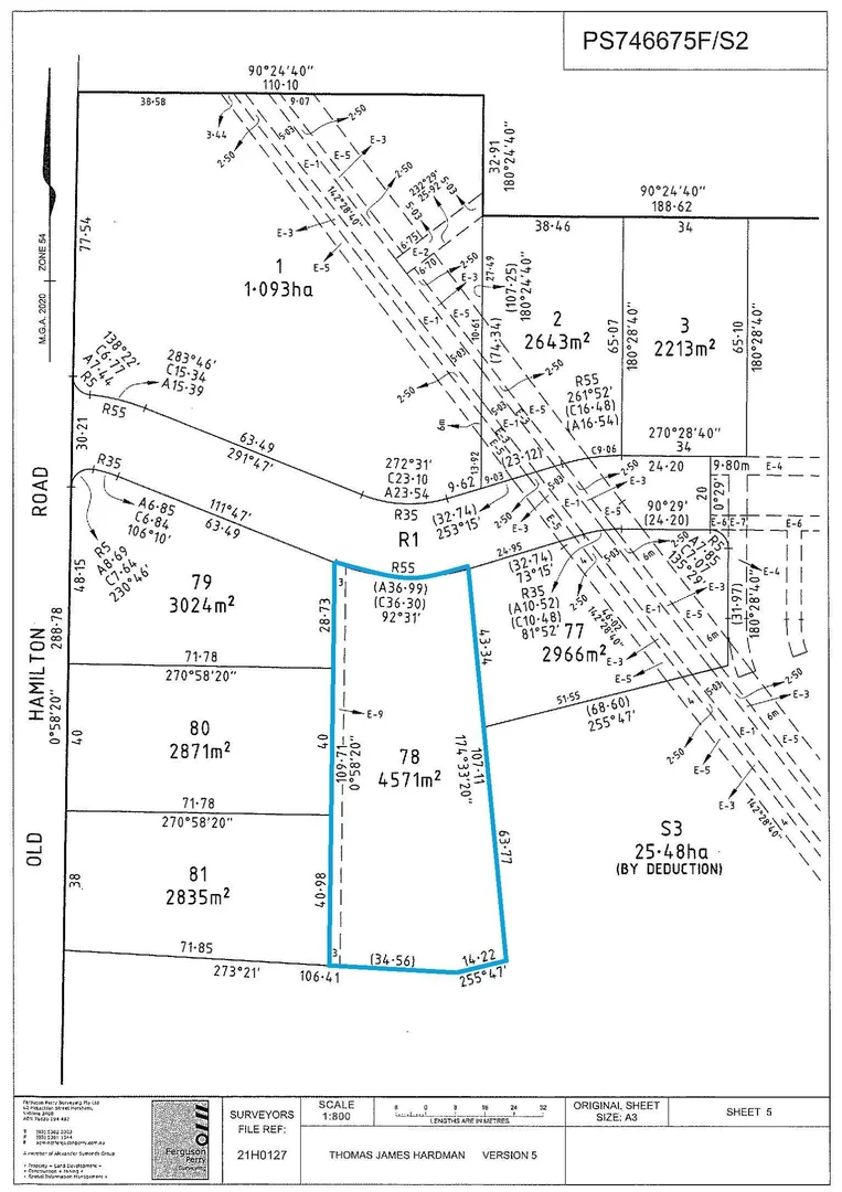 Additional image 8 of 12 Haven Park Drive, Haven VIC 3401