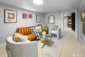 Additional image 17 of 1516 S Bennett St, Seattle, WA, 98108