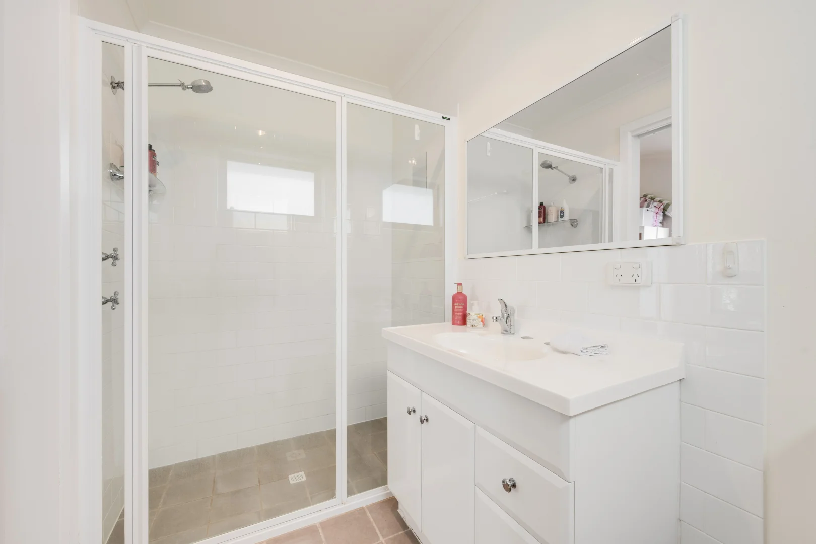 Additional image 14 of 8 Woolundry Rd, Robe SA 5276