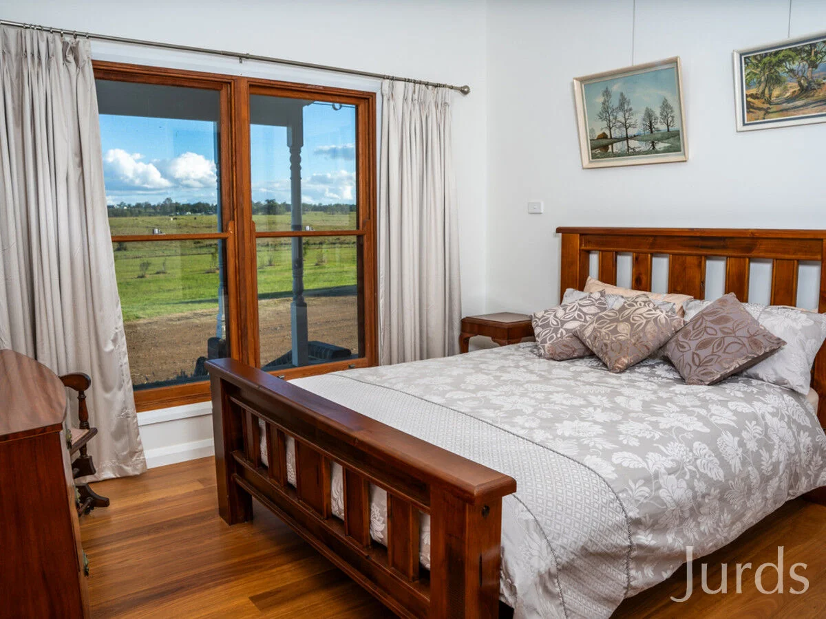 Additional image 27 of 232A Fernhill Road, Dalwood NSW 2335