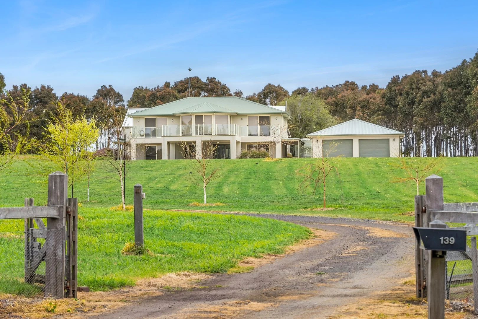 Additional image 4 of 139-149 Avila Road, Curlewis VIC 3222