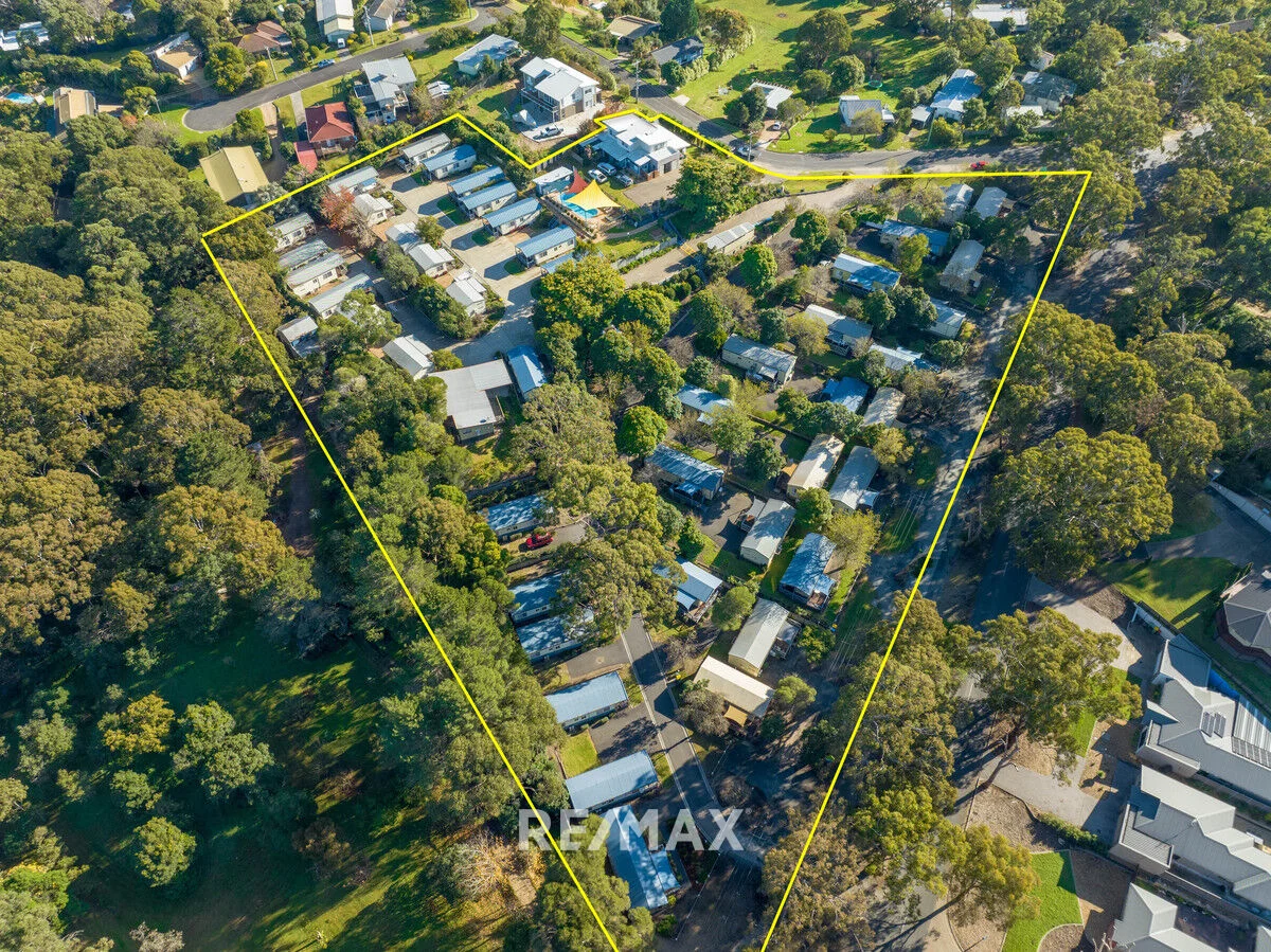 Additional image 20 of 1 Mairburn Road, Metung VIC 3904