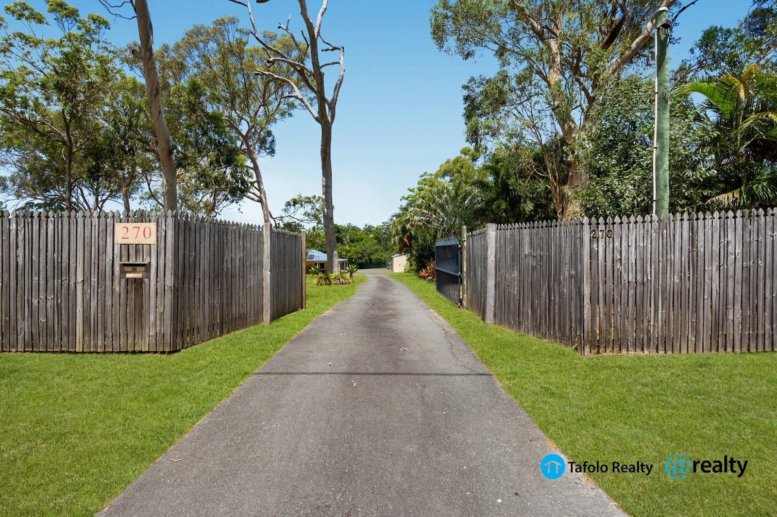 Additional image 23 of 270-276 Ney Road, Capalaba QLD 4157