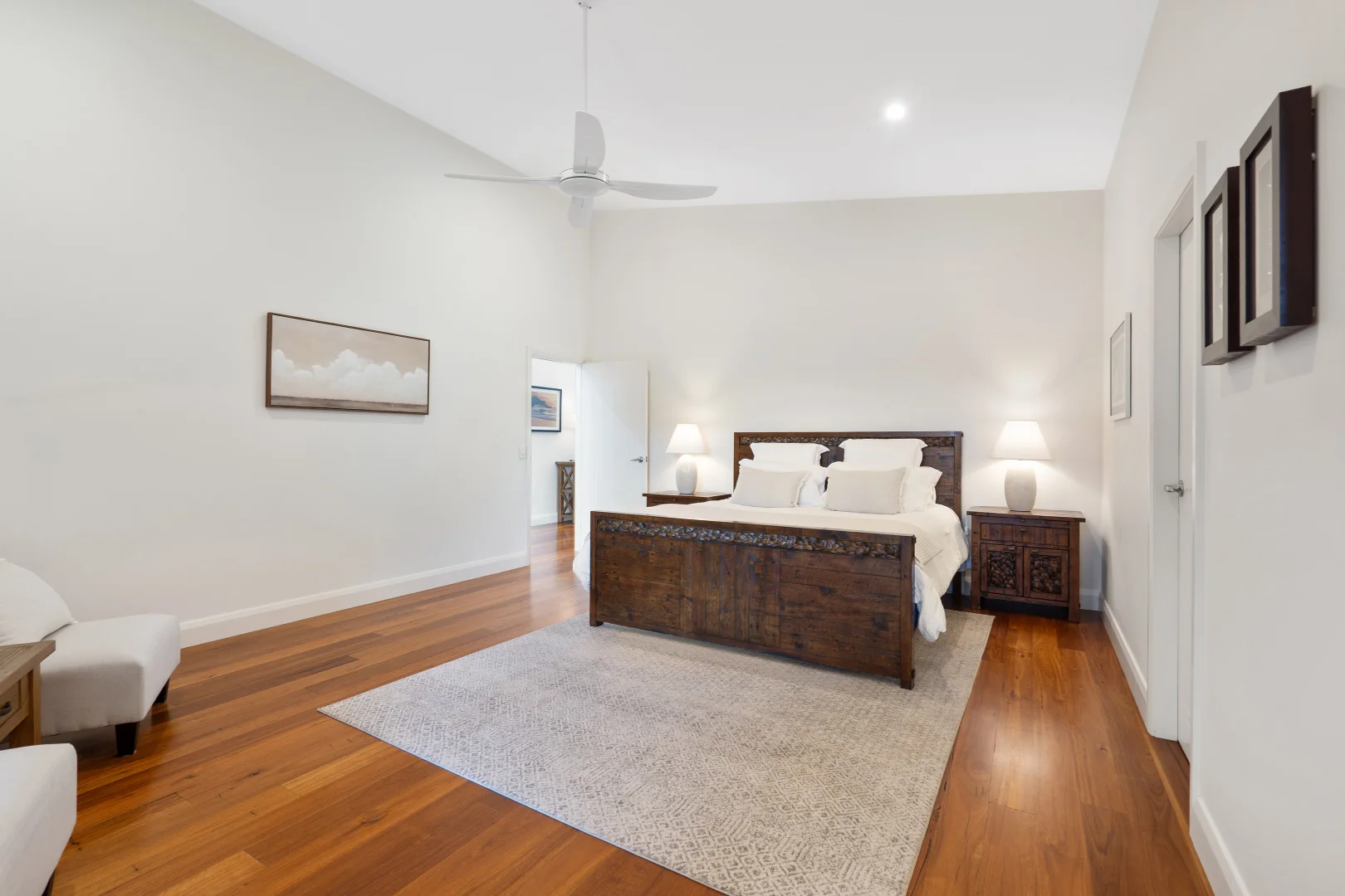 Additional image 26 of 59 Boomerang Drive, Boomerang Beach NSW 2428