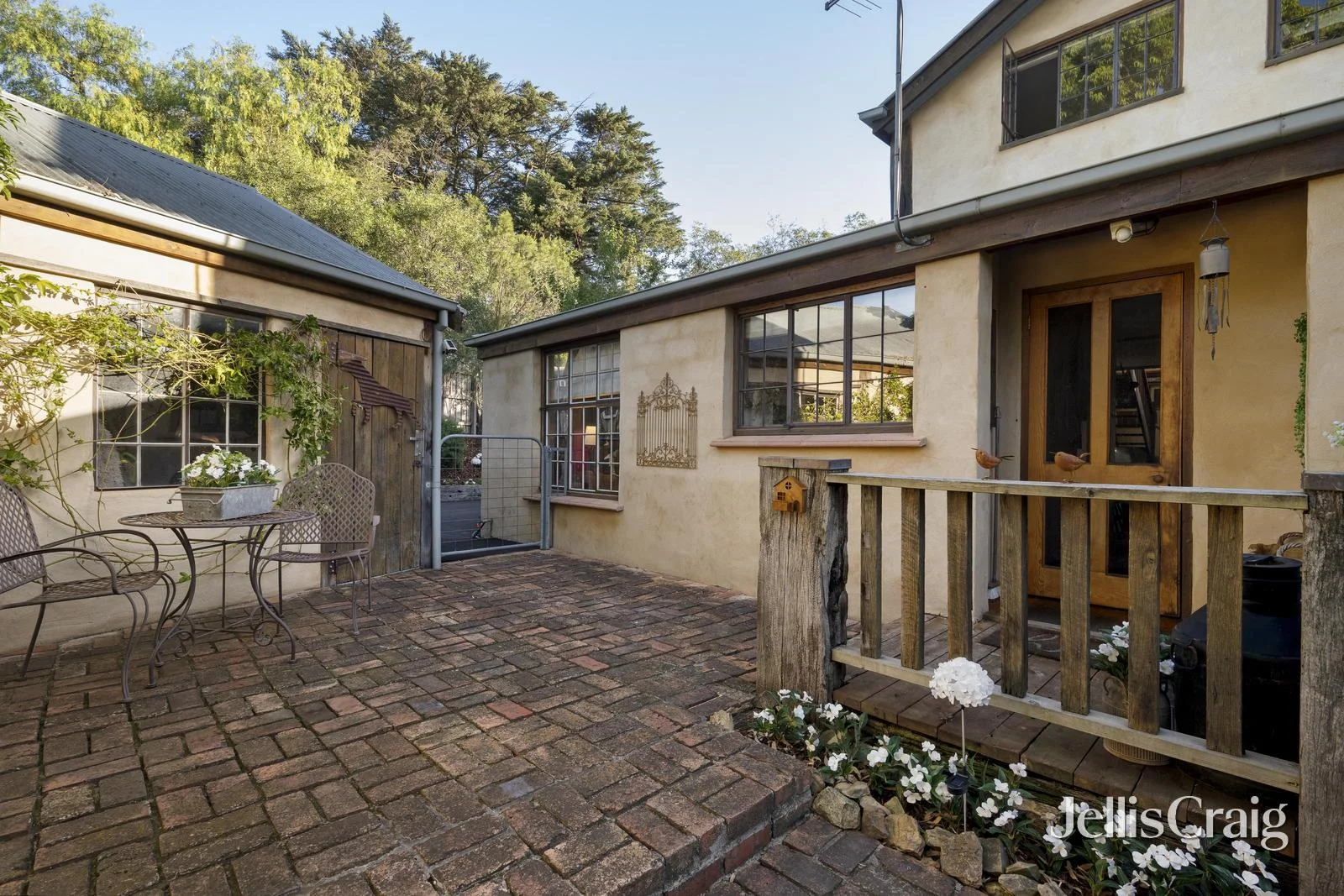 Additional image 20 of 3 Murrays Place, Eltham North VIC 3095